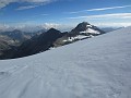 061_Rheinwaldhorn_September 2014